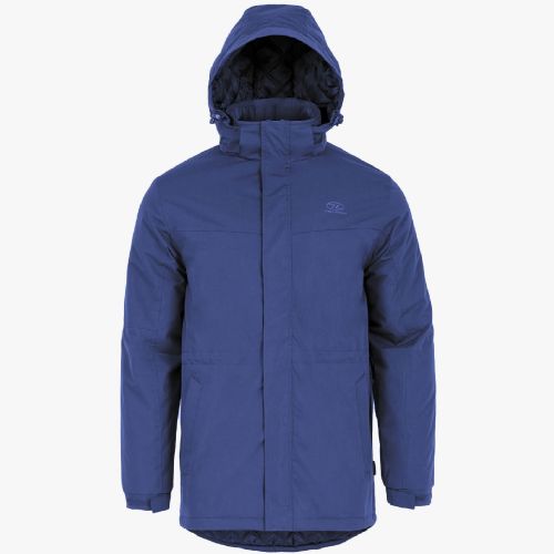 Highlander Boreas JAC090 size XS